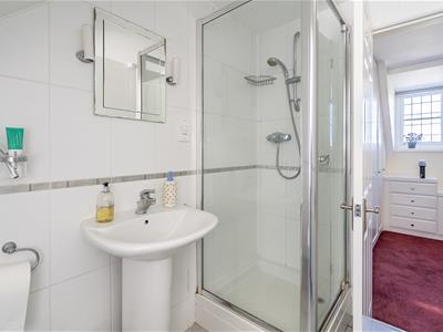 Picture 21